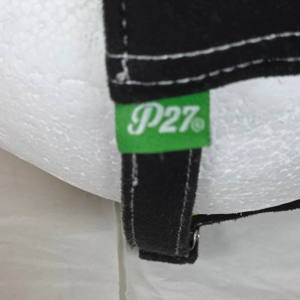 Pier 27 pier 27